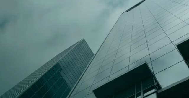 Leadership lessons for modern entrepreneurs