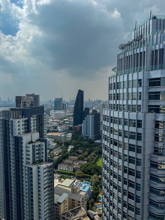 Crafting a Powerful Brand Identity