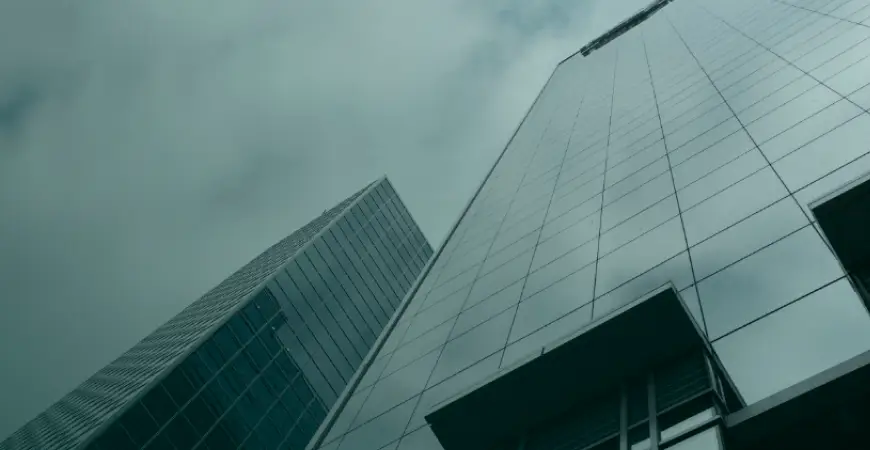 Leadership Lessons for Modern Entrepreneurs