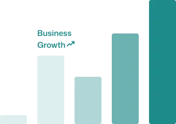strategy-chart-image