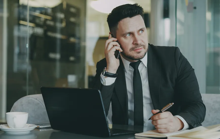 Creative Branding Project